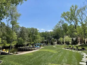 Mullica River Cottage - Image 2