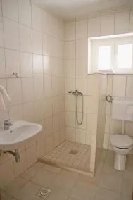 Beach Villa Olivia - Image 4