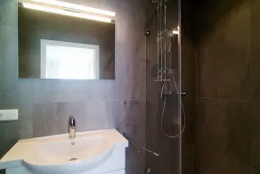 Säulingblick - Komfortable moderne Ferienwohnung in ruhiger zentraler Lage - Image 4