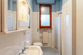 Cozy apartment with swimming pool and gym on Lake Trasimeno - Image 3