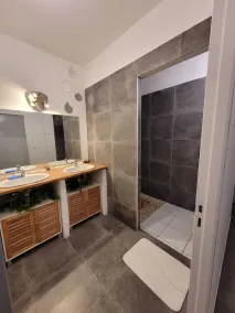 PROMOZIONI nelle ultime settimane. Casa familiare ai margini della macchia mediterranea - Image 2