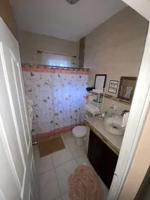 Cozy Get Away - Image 4