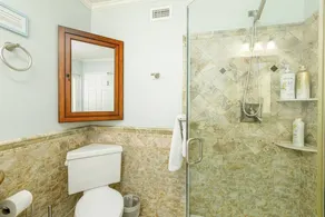 Mission Viejo Family Home ✔ KingBed ★ WiFi rapide ★ Cour arrière - Image 3