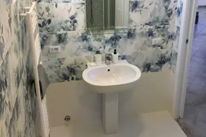 Casa Zefiro, tra pineta e mare! - Image 3
