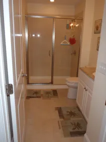 Vackra Lyx Oceanfront Condo - Image 3
