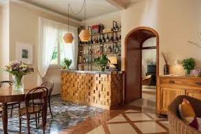 Villa Arizona - Image 4