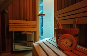Schönes Haus in Delden mit Sauna - Image 2