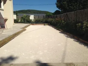 Beach House i hjertet af oliventræer, tæt på havet - Image 3