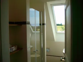 Holiday home for 4 guests with 90m² in Heiligenhafen (28843) - Image 2