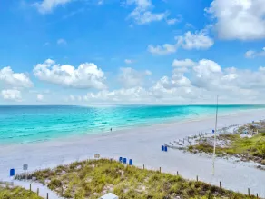 Crystal Dunes 'Finest'Beachfront Helt Remodeled'⛵HGTV Worthy🌴🌴 - Image 5