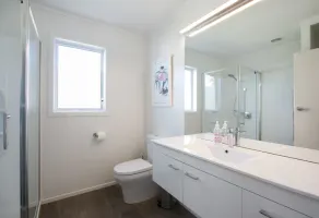 The Waihi Beach House - Waihi Beach Feriehus - Image 2