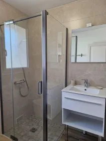 La Tuillère, Charming house with private pool. - Image 3