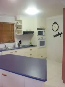 The Olivetree Cottage - Image 4