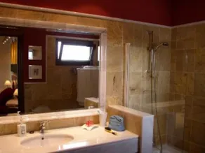 Ferienhaus / Villa - Playa blanca lanzarote - Image 3