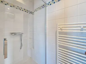 Étel - Duplex lumineux 4 pièces, 132 m², Wifi - Image 2