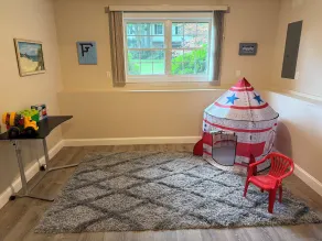 Don't miss this newly remodeled beach getaway with central A/C - Image 3