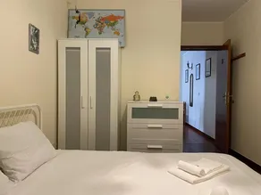 Villa near Areinho beach (Ria) and Marretas beach (blue flag)<br> - Image 3