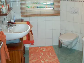 Per le vacanze - Vacanze nel Mar Baltico - Image 2
