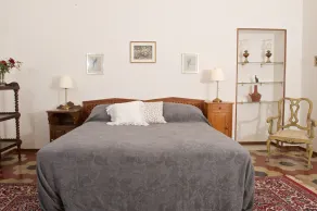 Dream Living with private pool, near Lucca and the sea. Large orchard. WI-FI - Image 3