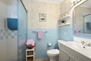 3 BR / 3 BA avec piscine privée et terrasse près des plages - Image 2
