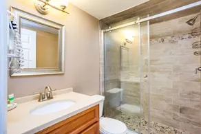 Cachet Crossing by Property Valet - Image 3