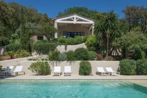 Exclusive Luxury Villa on Stunning Domain in Grimaud - Image 3