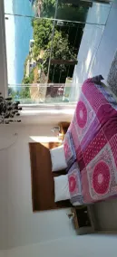 Holiday Búzios, Modern Beautiful Beautiful House - Image 3