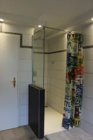 NEU! Ferienwohnung Nickel - Image 4