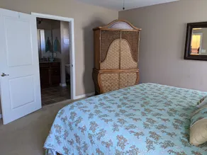 Beach Home in the Beautiful Forest Landing at Bethany Beach Community - Image 5