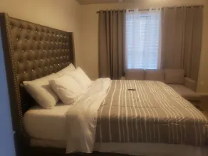 Fully furnished  House - Image 3