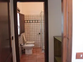 d Pietraia 11B Trilo - Image 3