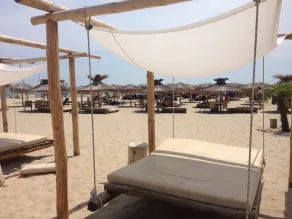 Bay View Villas Apartamentos, Montanha Almond, kosharitsa, Nr Sunny Beach - Image 2