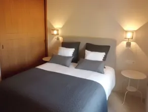 Villa Tegui er en luksusvilla tæt på San Rafael og 10 min kørsel til Ibiza Town og San Antonio - Image 4