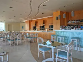 Aegean Blue Beach Hotel - Image 5