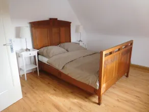 Your cozy holiday home in Neustadt-Haardt on the edge of the Palatinate Forest - Image 3