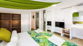 Portokali Villa - Image 5