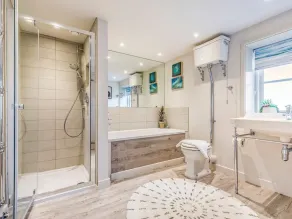 Beautiful Cottage In South Downs - Pass the Keys - Image 2