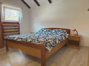 Holiday apartment with one bedroom, near the beach - Amore 1 - Image 4