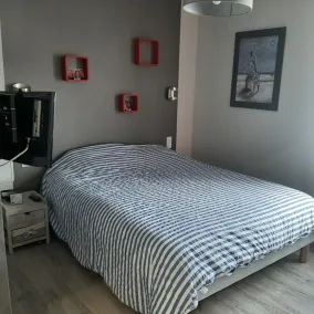 Maison de Campagne - Image 4
