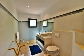 Villa Vue Mer 180° - Piscine chauffée - Plages à 2 min - Calme et sans vis à vis - Image 3