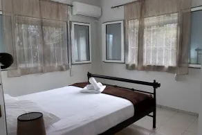 aggelos home - Image 5