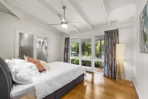 Bonvarly Guest House - Image 4