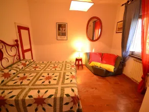 Ferienhaus mit Gemeinschaftspool - Image 3