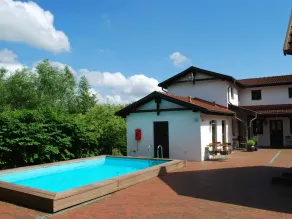 Spacious Retreat in Dargun - Image 5