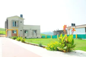 Asif Residence for Executives & Families - Image 5