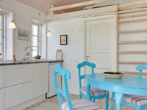 2 person holiday home in Svaneke-By Traum - Image 5