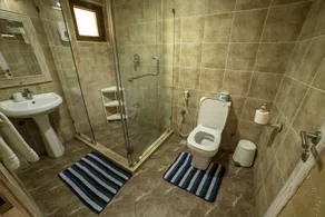 Jumeirah Beachfront - Image 3