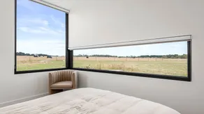 Curlewis Farm - Image 5
