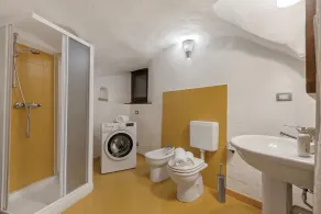 La Casetta Del Borgo - Image 4