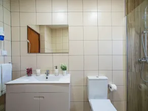 Holiday Home Sebastião by Interhome - Image 5
